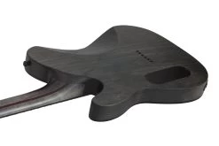 Schecter Apocalypse PT Red Reign -Ich möchte mein Musikinstrument. 115562031 05 1280x1280