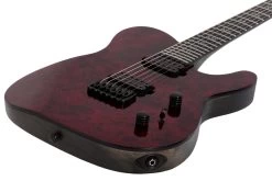 Schecter Apocalypse PT Red Reign -Ich möchte mein Musikinstrument. 115562031 06 1280x1280