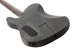 Schecter Apocalypse PT Red Reign -Ich möchte mein Musikinstrument. 115562031 07 1280x1280