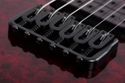 Schecter Apocalypse PT Red Reign -Ich möchte mein Musikinstrument. 115562031 08 1280x1280
