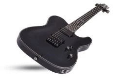 Schecter Hellraiser Hybrid PT - TBB -Ich möchte mein Musikinstrument. 115562081 01koKCUcGzEV0RR 1280x1280