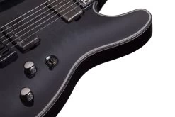 Schecter Hellraiser Hybrid PT - TBB -Ich möchte mein Musikinstrument. 115562081 02DokLyIApF1pVZ 1280x1280