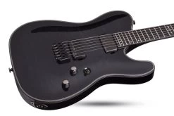 Schecter Hellraiser Hybrid PT - TBB -Ich möchte mein Musikinstrument. 115562081 03Lf8Wu2zEBDJiL 1280x1280
