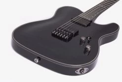 Schecter Hellraiser Hybrid PT - TBB -Ich möchte mein Musikinstrument. 115562081 04TtZbllFaLSh1Y 1280x1280