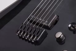 Schecter Hellraiser Hybrid PT - TBB -Ich möchte mein Musikinstrument. 115562081 05YqpOxL0TNY6N7 1280x1280