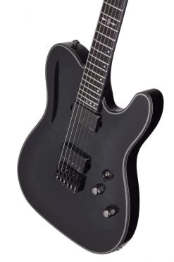 Schecter Hellraiser Hybrid PT - TBB -Ich möchte mein Musikinstrument. 115562081 06mOjmWCNcF1QOE 1280x1280