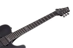 Schecter Hellraiser Hybrid PT - TBB -Ich möchte mein Musikinstrument. 115562081 07K3X76K6WLcvRy 1280x1280