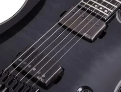 Schecter Hellraiser Hybrid PT - TBB -Ich möchte mein Musikinstrument. 115562081 08xQycF7hj3G4K7 1280x1280