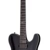 Schecter Hellraiser Hybrid PT - TBB -Ich möchte mein Musikinstrument. 115562081UaQJ1296xWf3O 1280x1280