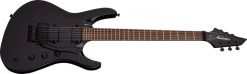 Jackson Pro Chris Broderick Soloist FR6 SHOWROOM -Ich möchte mein Musikinstrument. 118291011 02 1280x1280