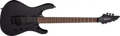 Jackson Pro Chris Broderick Soloist FR6 SHOWROOM -Ich möchte mein Musikinstrument. 118291011 03 1280x1280