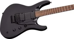 Jackson Pro Chris Broderick Soloist FR6 SHOWROOM -Ich möchte mein Musikinstrument. 118291011 04 1280x1280