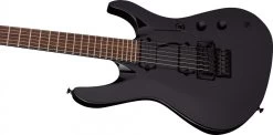 Jackson Pro Chris Broderick Soloist FR6 SHOWROOM -Ich möchte mein Musikinstrument. 118291011 05 1280x1280