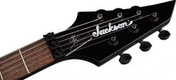 Jackson Pro Chris Broderick Soloist FR6 SHOWROOM -Ich möchte mein Musikinstrument. 118291011 06 1280x1280