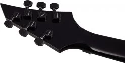 Jackson Pro Chris Broderick Soloist FR6 SHOWROOM -Ich möchte mein Musikinstrument. 118291011 07 1280x1280