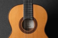 Alhambra 7C Classic Mit Gigbag -Ich möchte mein Musikinstrument. 131009221 02 1280x1280