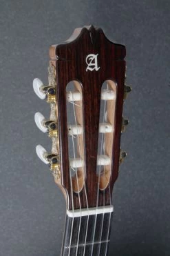 Alhambra 7C Classic Mit Gigbag -Ich möchte mein Musikinstrument. 131009221 03 1280x1280