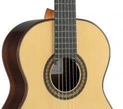 Alhambra 7PA -Ich möchte mein Musikinstrument. 131009241 02tPbEZNoz5c9jB 1280x1280