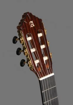 Alhambra 10P Premier -Ich möchte mein Musikinstrument. 131009301 03 1280x1280