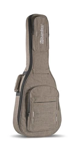 Alhambra 5P CW E8 Mit Gigbag -Ich möchte mein Musikinstrument. 131009424 07mxMI0E4QDFIsJ 1280x1280