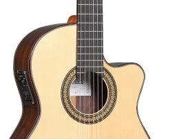 Alhambra 7PA CW E8 -Ich möchte mein Musikinstrument. 131009441 02hYROMQfyaS1e0 1280x1280