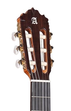 Alhambra 7PA CW E8 -Ich möchte mein Musikinstrument. 131009441 03rDNG6XjyHQNML 1280x1280