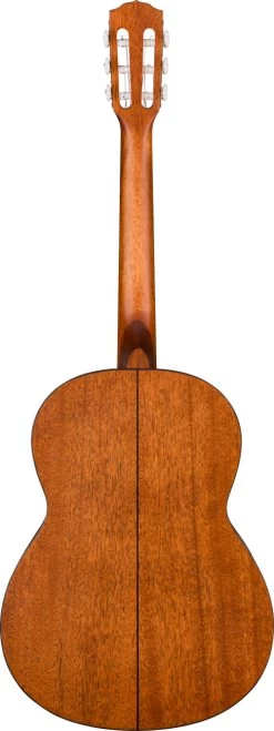 Fender ESC105 4/4 -Ich möchte mein Musikinstrument. 131162001 01 1280x1280