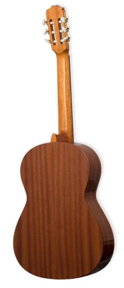 Granada 1/48 Zeder Hochglanz -Ich möchte mein Musikinstrument. 131206001n 01kX9DHC49wzvLv 1280x1280