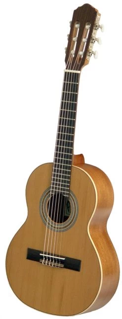 Granada 1/53 Zeder Hochglanz