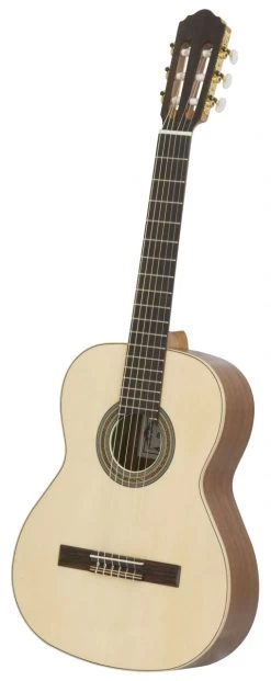 Granada 1/58 Fichte Matt