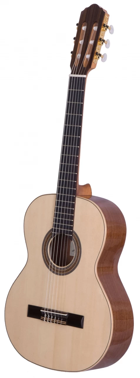 Granada 1/62 Fichte Matt 3 Granada 1/62 Fichte Matt