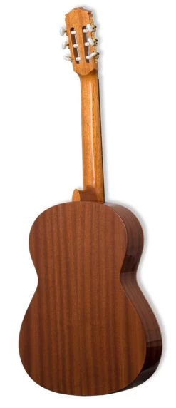 Granada 1/62 Fichte Hochglanz -Ich möchte mein Musikinstrument. 131206014 02 1280x1280