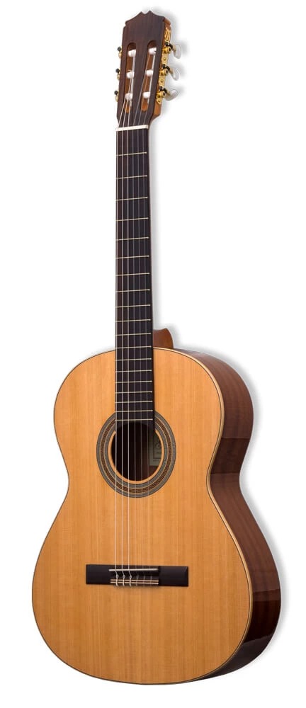 Granada 1/62 Zeder Hochglanz 3 Granada 1/62 Zeder Hochglanz