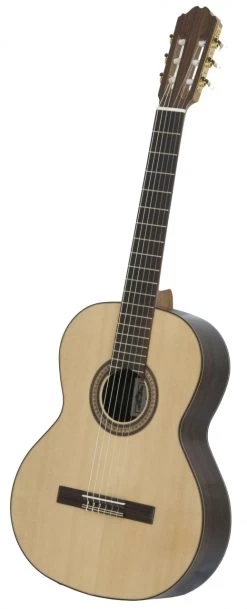 Granada 1/65 Zeder Matt