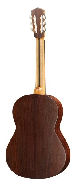 Hanika 50PC -Ich möchte mein Musikinstrument. 131235013 01y5yi4IRVVfEHf 1280x1280