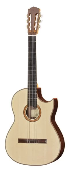 Hanika Basis Cut PF - TA Dot -Ich möchte mein Musikinstrument. 131235043 02 1280x1280