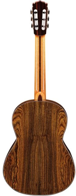 Hanika 58BF -Ich möchte mein Musikinstrument. 131235411 01mgLeqJ34j9eJo 1280x1280