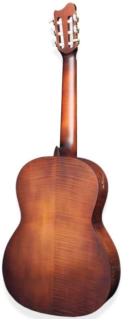 Amano 1C-SN -Ich möchte mein Musikinstrument. 131240003 02 1280x1280