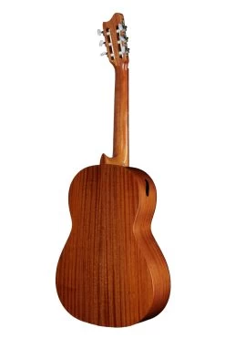 Amano 4C-SN -Ich möchte mein Musikinstrument. 131240015 01lwWsmazeWu5Vj 1280x1280