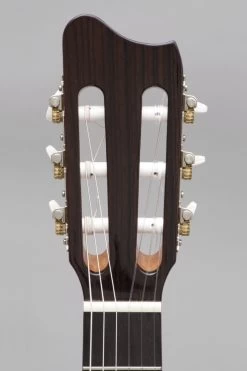 Amano 4C-SN -Ich möchte mein Musikinstrument. 131240015 03bwb9Tb9z3NLp1 1280x1280