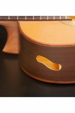 Amano 5C-OP-SN -Ich möchte mein Musikinstrument. 131240020 02qGRV2EyhdJw56 1280x1280