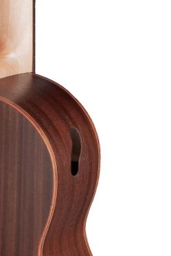 Amano 5C-OP-SN -Ich möchte mein Musikinstrument. 131240020 03tG3I4brsnzKV7 1280x1280