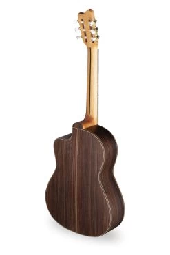 Amano 9C-CE-OP -Ich möchte mein Musikinstrument. 131240031 01GNWI1RZdE74uI 1280x1280