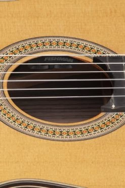 Amano 9C-CE-OP -Ich möchte mein Musikinstrument. 131240031 02e97PhI2wnHhE0 1280x1280