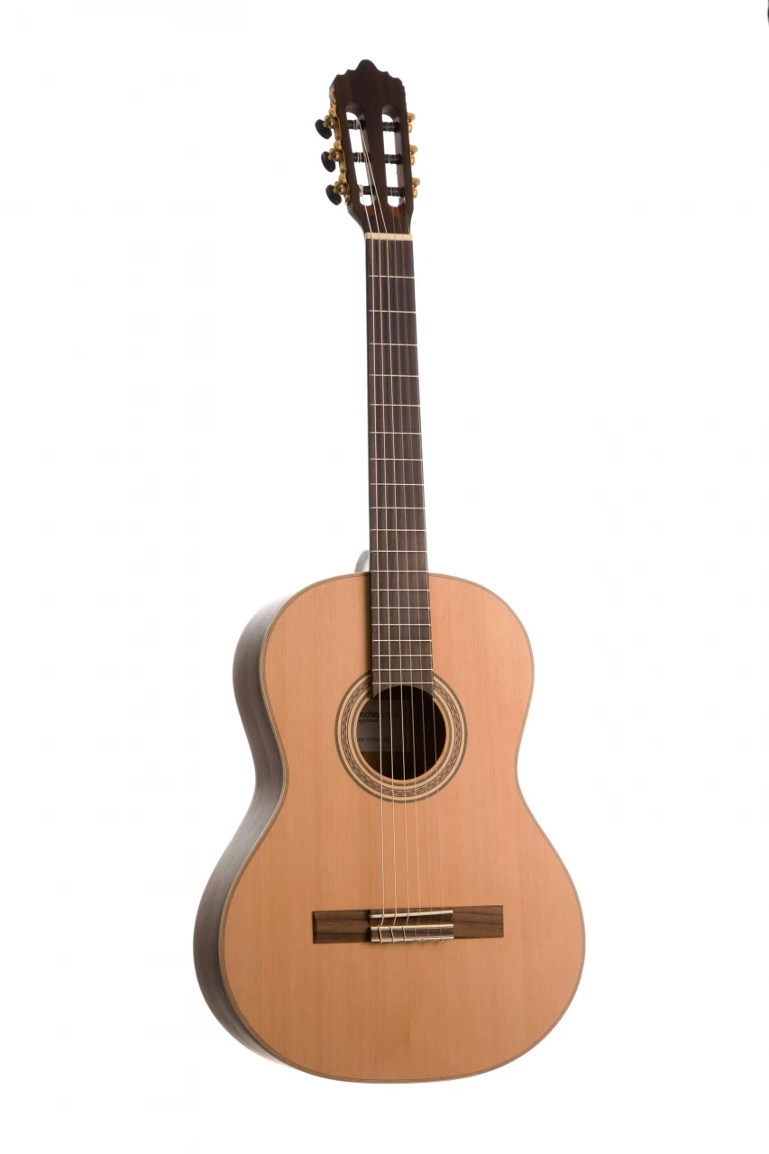 La Mancha Rubi CM 3 La Mancha Rubi CM