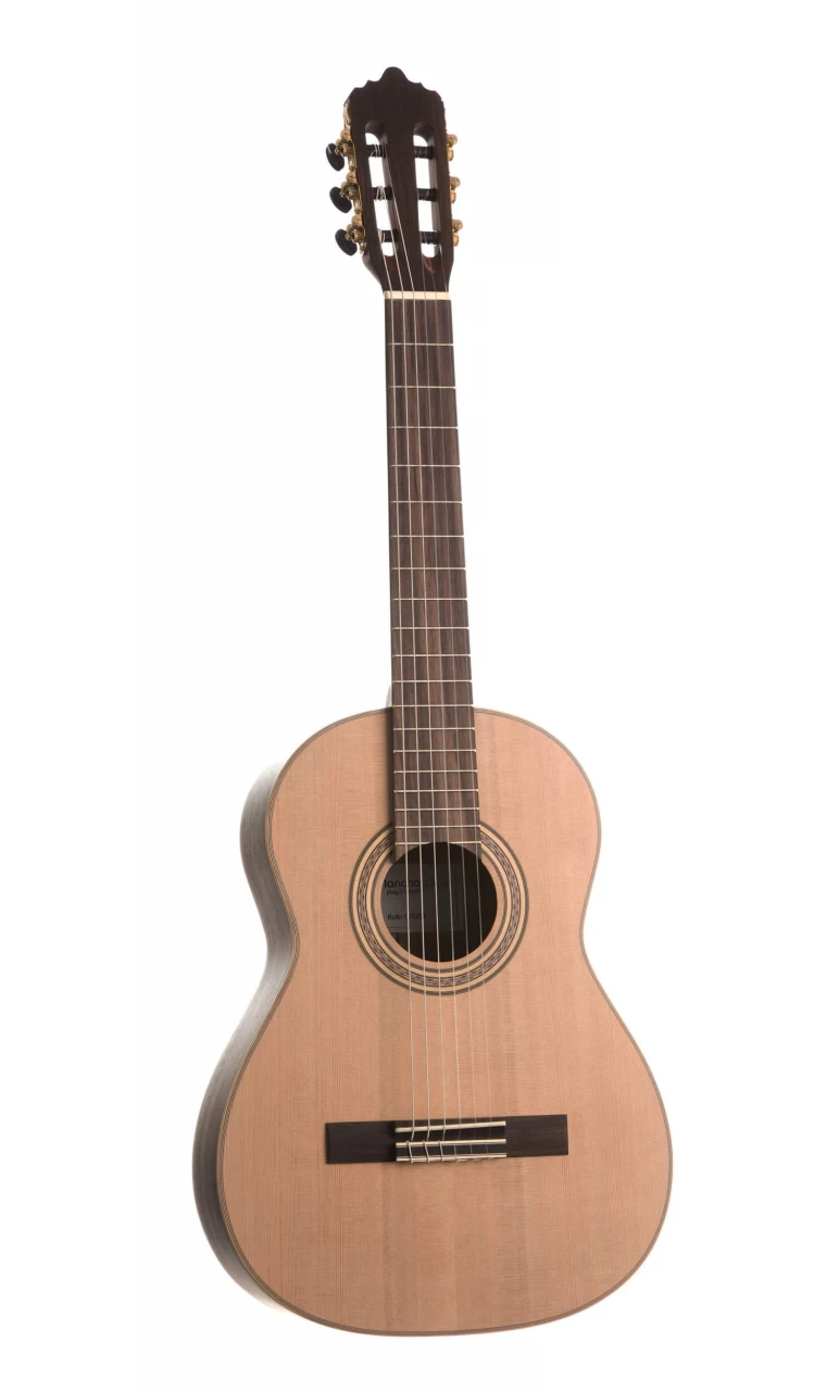 La Mancha Rubi CM/59 3 La Mancha Rubi CM/59