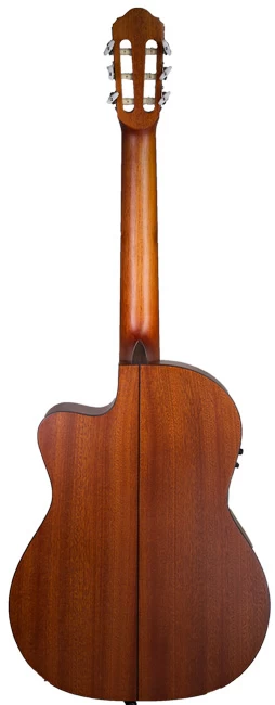 Maravilla M10-CE 4 Maravilla M10-CE – Bild 2