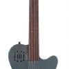 Godin Multiac Mundial Arctik Blue
