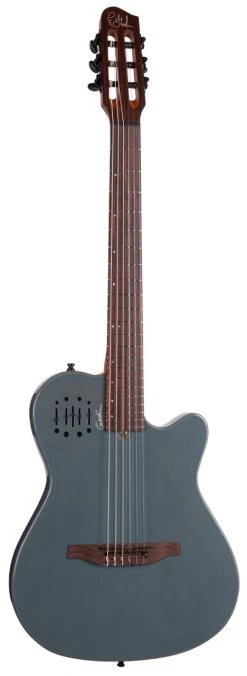 Godin Multiac Mundial Arctik Blue 10 Godin Multiac Mundial Arctik Blue -Ich möchte mein Musikinstrument. 131800002 02 1280x1280