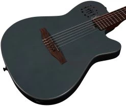 Godin Multiac Mundial Arctik Blue 12 Godin Multiac Mundial Arctik Blue -Ich möchte mein Musikinstrument. 131800002 04 1280x1280